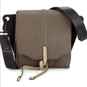 Rag & Bone
Aston Convertible Shoulder Bag